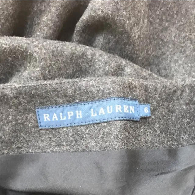 Ralph Lauren(ラルフローレン)のラルフローレン スカート レディースのスカート(ひざ丈スカート)の商品写真