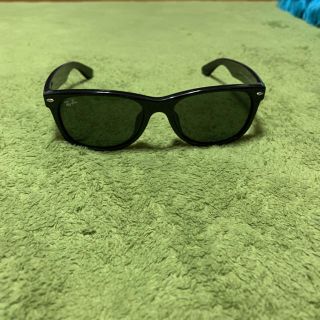 レイバン(Ray-Ban)のレイバン サングラス(サングラス/メガネ)