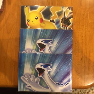 ポケモン(ポケモン)のポケモン ポスター(ポスター)