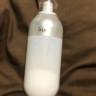 イプサ(IPSA)のあずき様♡IPSA ME エクストラ4(乳液/ミルク)