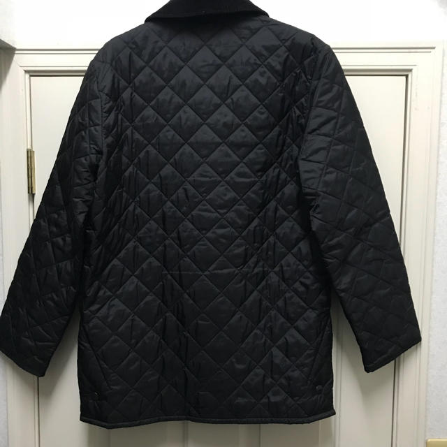 Barbour バブアー インナーダウンの通販 By ガッキーズ バーブァーならラクマ Barbour バブアー インナーダウンの通販 By ガッキーズ バーブァーならラクマ