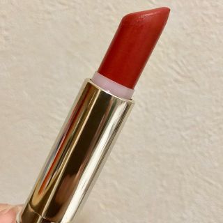 クリニーク(CLINIQUE)のCLINIQUE ロングラストリップスティック(口紅)