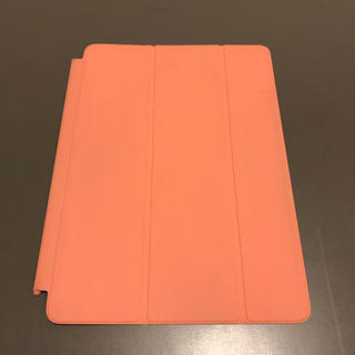 アップル(Apple)のiPad Pro Smart Cover for 10.5”(iPadケース)