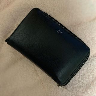 セリーヌ(celine)のセリーヌ ミディアムサイズ CELINE(財布)