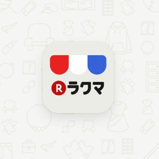 my様専用☆歯のキャラクターグッズ☆(その他)