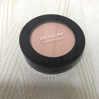 レブロン(REVLON)のレブロン カラーステイ プレストパウダーN(ファンデーション)