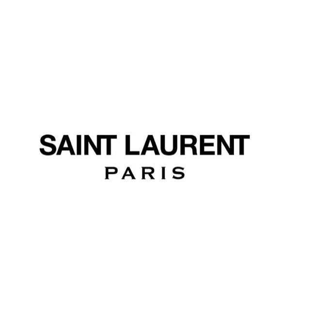 Saint Laurent(サンローラン)のこーベイ様専用2 その他のその他(その他)の商品写真