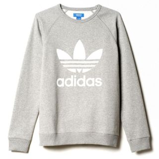 アディダス(adidas)のみずほ様  専用(トレーナー/スウェット)