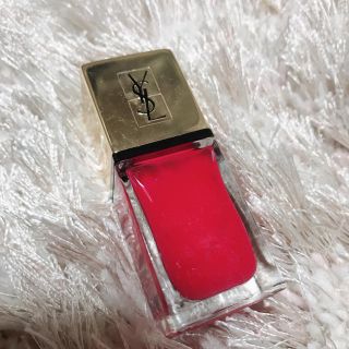 イヴサンローランボーテ(Yves Saint Laurent Beaute)のイブサンローラン(その他)