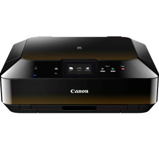 キヤノン(Canon)のユキモートム様(PC周辺機器)