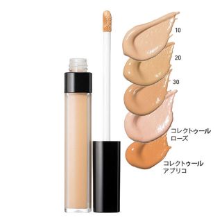 CHANEL - 【新品・箱無】CHANEL コンシーラー #30 ベージュの通販 by ...