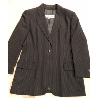 セルッティ(Cerruti)のCERRUTI ジャケット(テーラードジャケット)