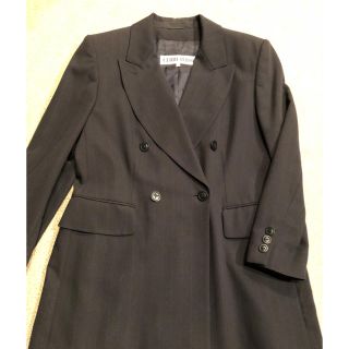 セルッティ(Cerruti)のCERRUTI ジャケット(テーラードジャケット)