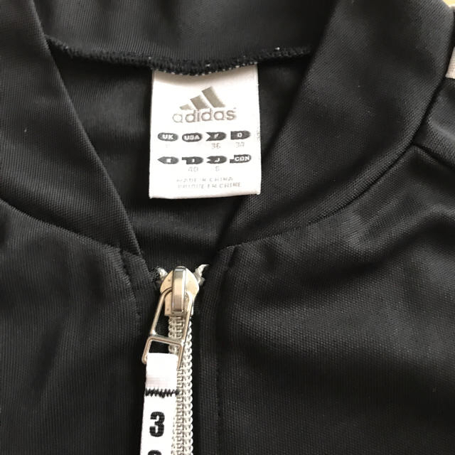 adidas(アディダス)のゆー♡様 専用 レディースのトップス(Tシャツ(長袖/七分))の商品写真