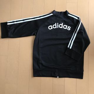 アディダス(adidas)のゆー♡様 専用(Tシャツ(長袖/七分))