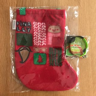 スタバ(Starbucks Coffee) 靴下 ノベルティグッズの通販 13点