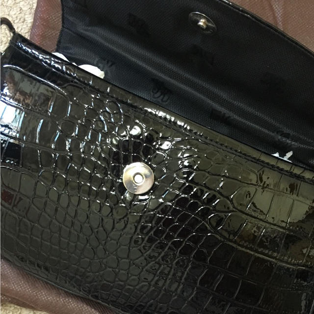伊太利屋(イタリヤ)の❤️専用品 レディースのバッグ(ハンドバッグ)の商品写真