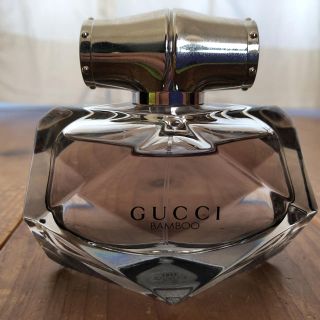 グッチ(Gucci)のGUCCI  香水(香水(女性用))