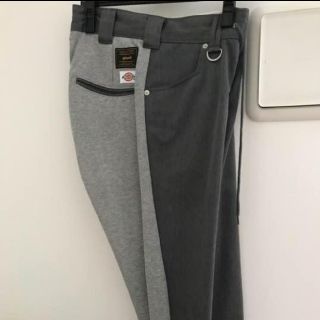 グラム(glamb)のglamb Smith pants by Dickies グラム(チノパン)