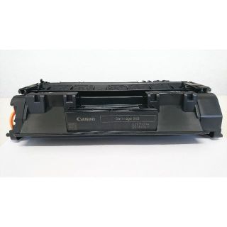 キヤノン(Canon)の【純正】キャノン　カートリッジ519　スタータートナー　新品未使用品(PC周辺機器)