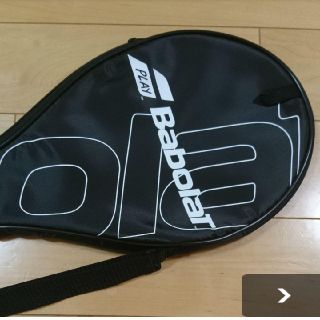 バボラ(Babolat)のバドミントンラケットケース バボラ(バドミントン)