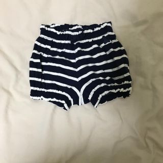 ベビーギャップ(babyGAP)の GAP ブルマ(パンツ)