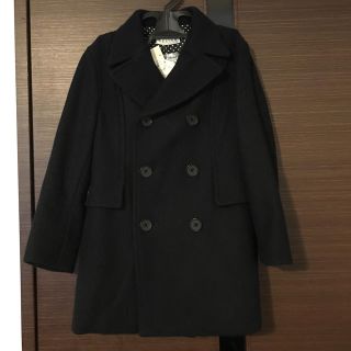 celine - セリーヌ キッズ コート 新品タグ付き 値下げの通販 by