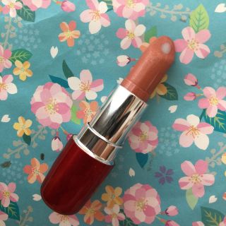 エスケーツー(SK-II)のSK-II  口紅(口紅)