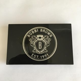 ボビイブラウン(BOBBI BROWN)のほーちゃん様専用　ボビイ ブラウン アイシャドウパレット(アイシャドウ)