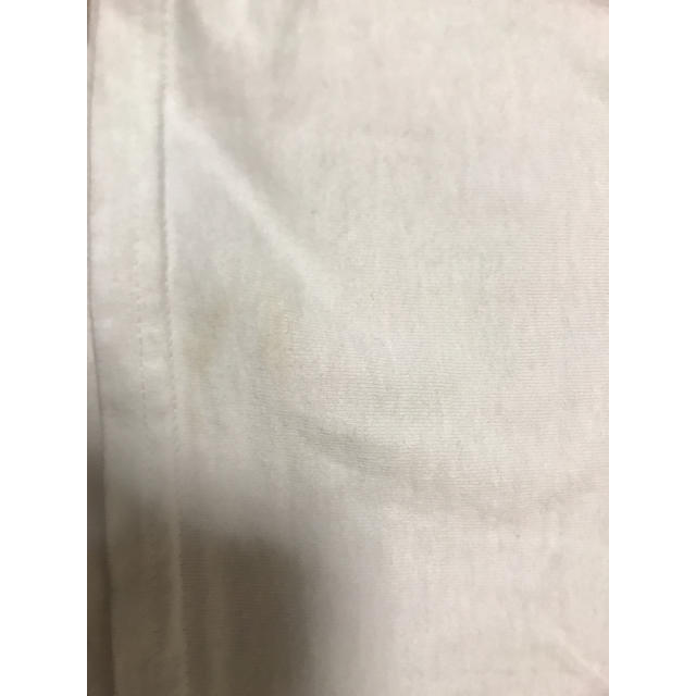 ELVIA(エルヴィア)のパーマん1号様 専用 メンズのトップス(Tシャツ/カットソー(七分/長袖))の商品写真