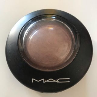 マック(MAC)のMAC チーク ベージュ系 (チーク)