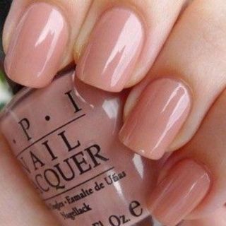 オーピーアイ(OPI)のOPI★新品 ネイルラッカー A15 マニキュア(マニキュア)