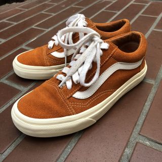 バンズボルト(VANS VAULT)のりんどーる様 専用(スニーカー)