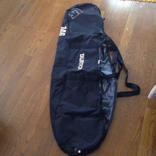 バートン(BURTON)の BURTON スノボーケース146(その他)