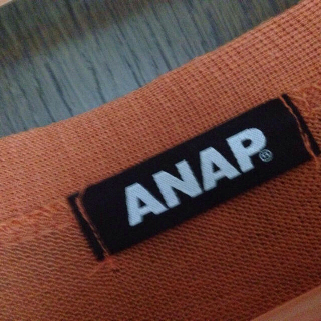 ANAP(アナップ)のa★様 専用 レディースのトップス(カーディガン)の商品写真