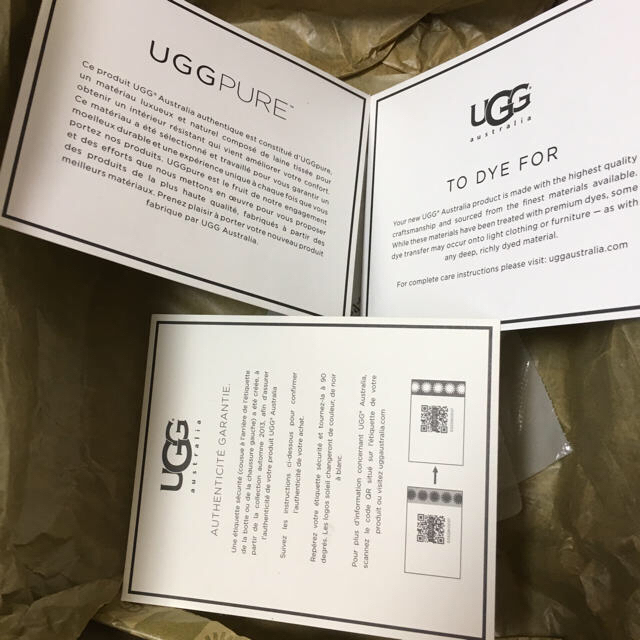 UGG ベイリー キッズ ブーツ 15センチ