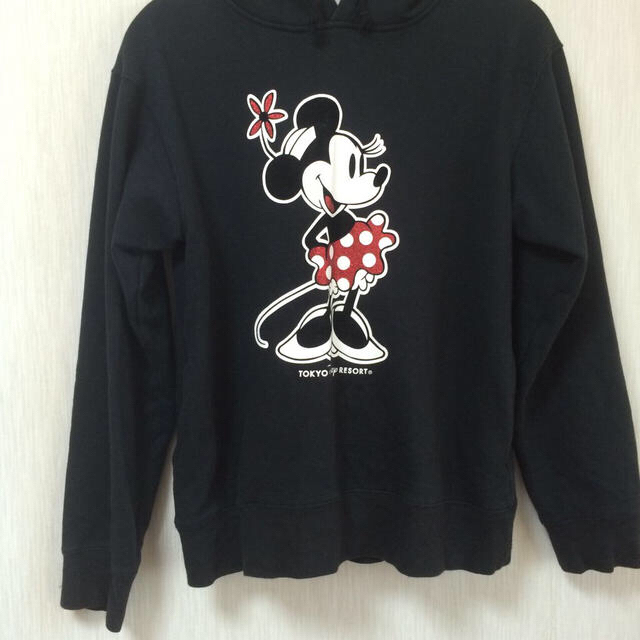 Disney 佐々木希ちゃん着用 パーカーの通販 By Yshop ディズニーならラクマ Disney 佐々木希ちゃん着用 パーカーの通販 By Yshop ディズニーならラクマ
