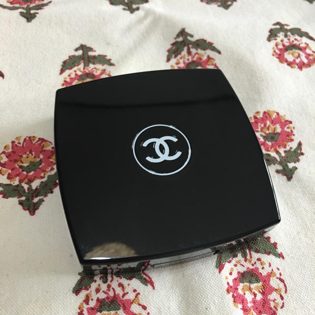 CHANEL(シャネル)のCHANEL リップカラー パウダーリップ コスメ/美容のベースメイク/化粧品(口紅)の商品写真