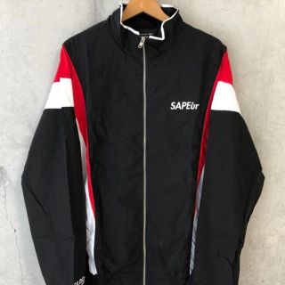 SAPEur TRAINING SETUP サプール セットアップの通販 by siveru's