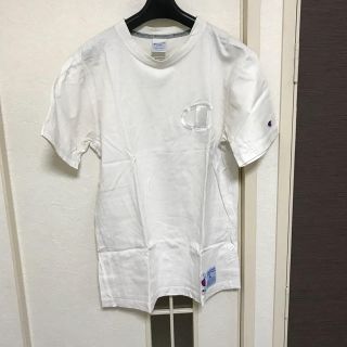 レイジブルー(RAGEBLUE)のTシャツ レイジブルー チャンピオン(シャツ)