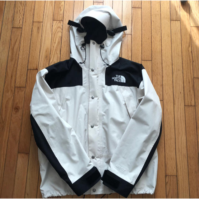 THE NORTH FACE - THE NORTH FACE マウンテンJKT 90s復刻