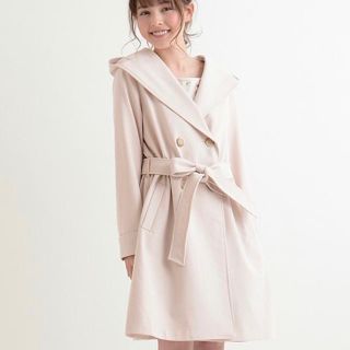 マジェスティックレゴン(MAJESTIC LEGON)の新品 マジェスティックレゴン コート(トレンチコート)