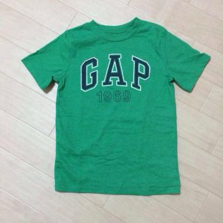 ギャップ(GAP)のギャップ120Tシャツ(その他)