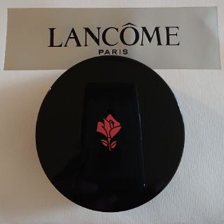 ランコム(LANCOME)のLANCOME  ジェル・クリーム チーク(チーク)