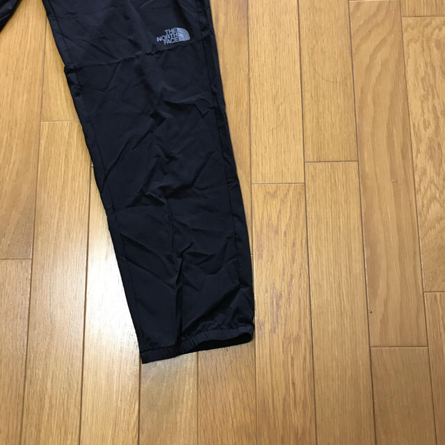 THE NORTH FACE(ザノースフェイス)のTHE NORTH FACE フレキシブルアンクルパンツ メンズのパンツ(その他)の商品写真