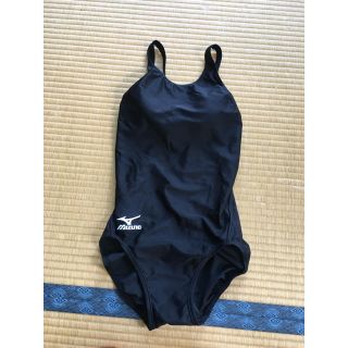 ミズノ(MIZUNO)のミズノ スクール水着(水着)