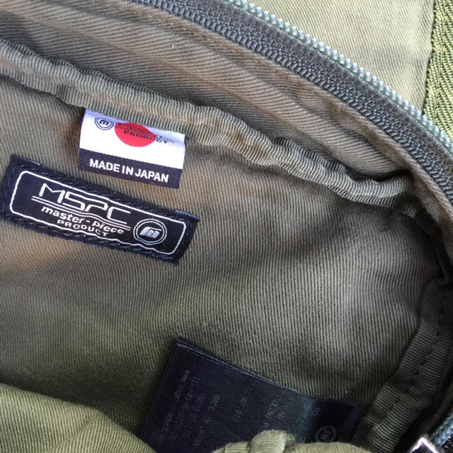 ファッションのインスピレーション 最新のhdメイド イン ジャパン メンズ ファッションのインスピレーション 最新のhdメイド イン ジャパン メンズ