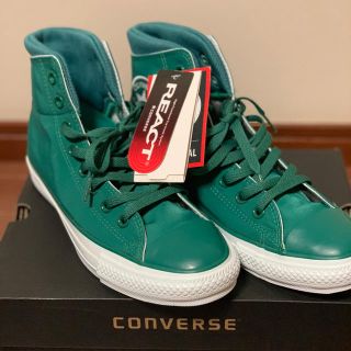 コンバース(CONVERSE)のコンバース オールスター(スニーカー)