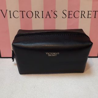 ヴィクトリアズシークレット(Victoria's Secret)の新品 VICTORIA´S SECRET ポーチ(ポーチ)