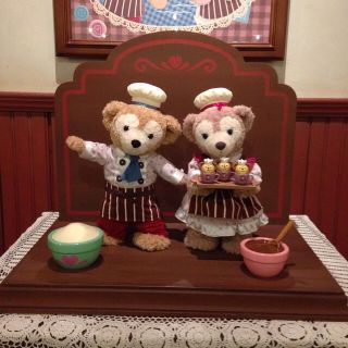 ジュエティ(jouetie)の2/8までお取り置き 専用(その他)